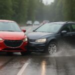 Czy ABS naprawdę poprawia bezpieczeństwo? moje doświadczenia z jazdy