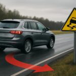 ESP w praktyce: jak system stabilizacji pomaga w codziennej jeździe