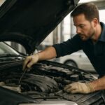 Jak sprawdzić stan techniczny auta? Praktyczny przewodnik od doświadczonego kierowcy