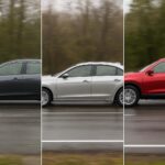 Trzy światy pod maską: jak czuję napęd na przód, tył i cztery koła w codziennych trasach