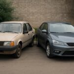 Przebieg to nie straszak, tylko bilans: jak wybieram auto, gdy historia jest albo znana, albo tylko „mocno prawdopodobna”